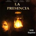 La Presencia